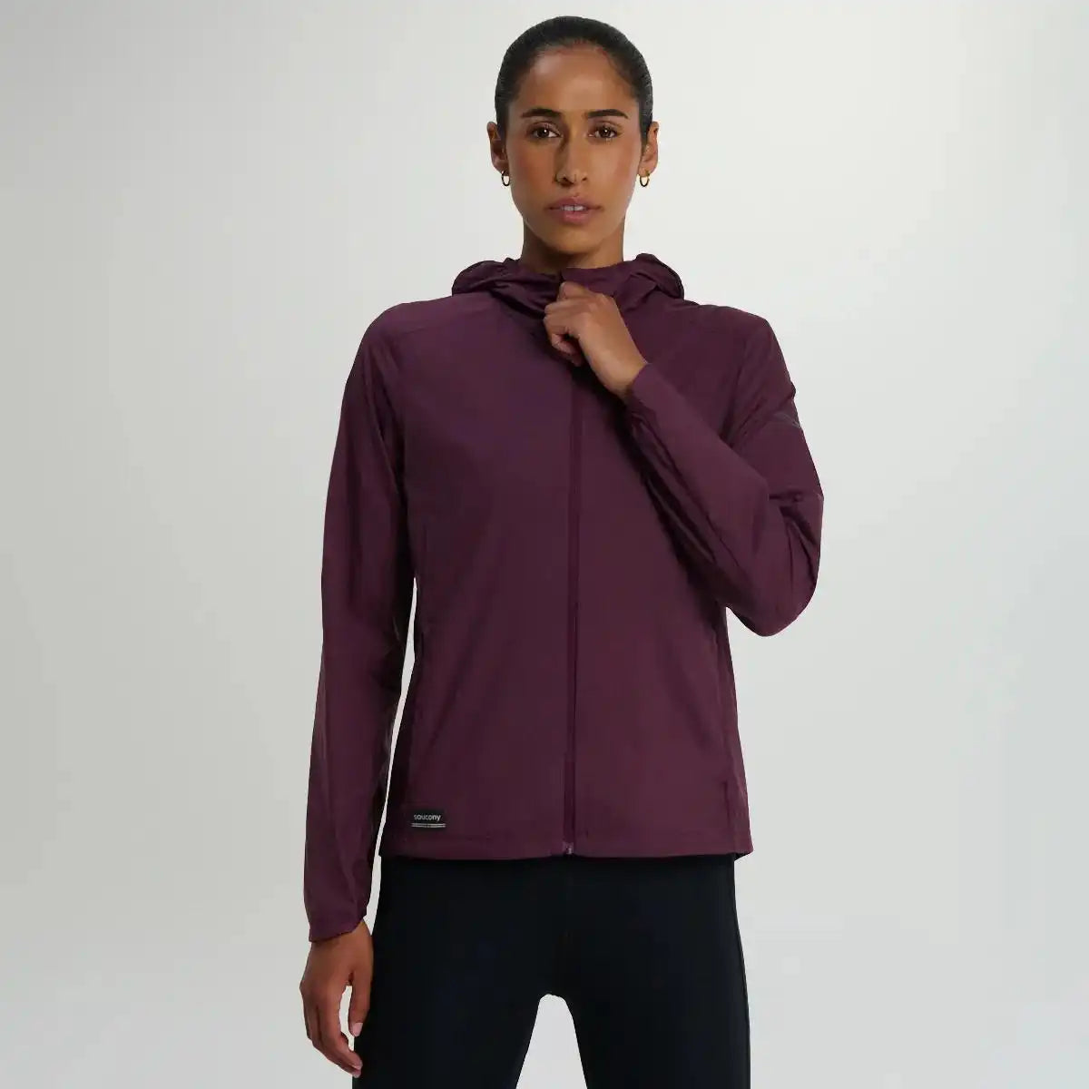 Women's Peregrine Packaway Jacket