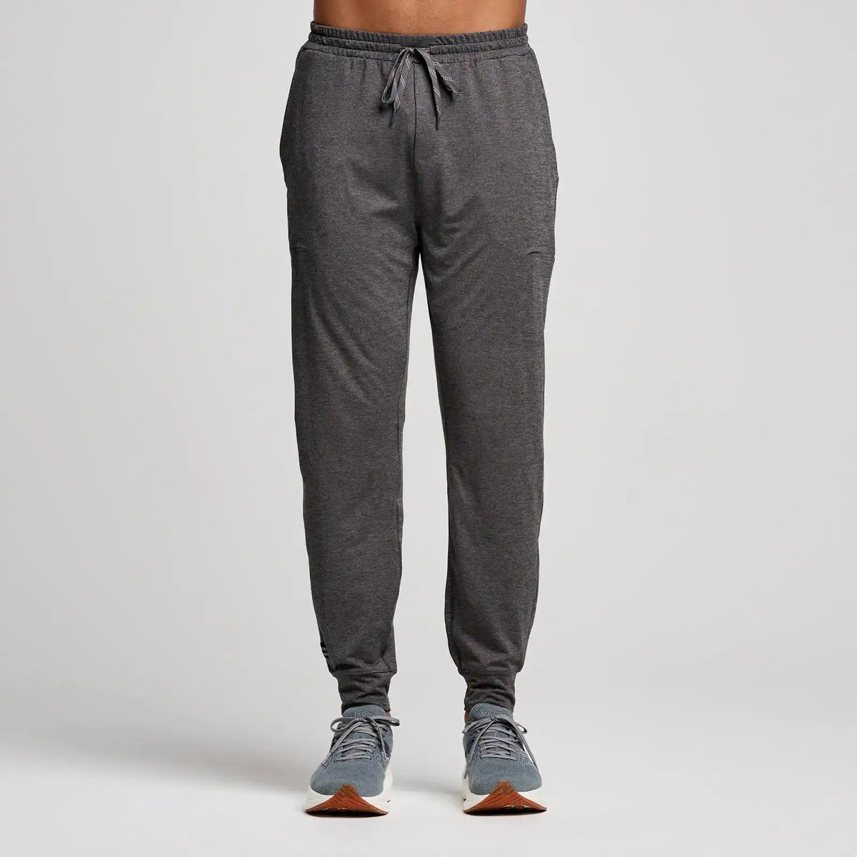 Men's Triumph Pant