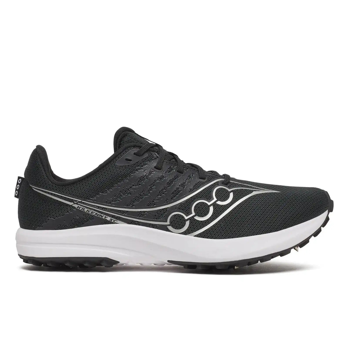 Kilkenny XC10 Spike