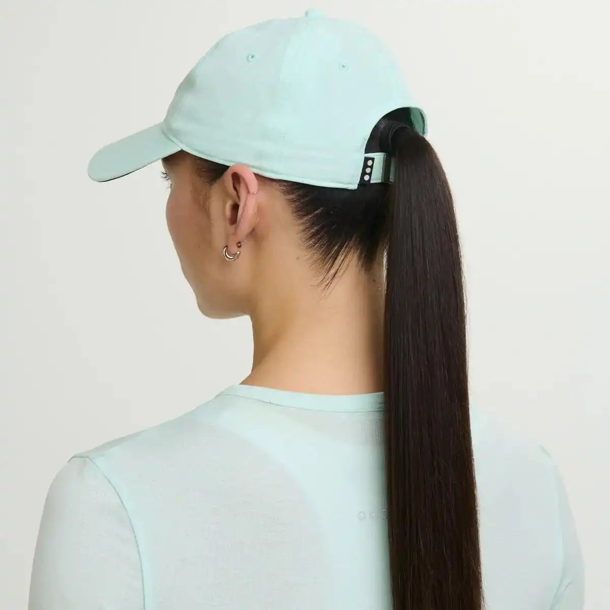 Outpace Petite Hat