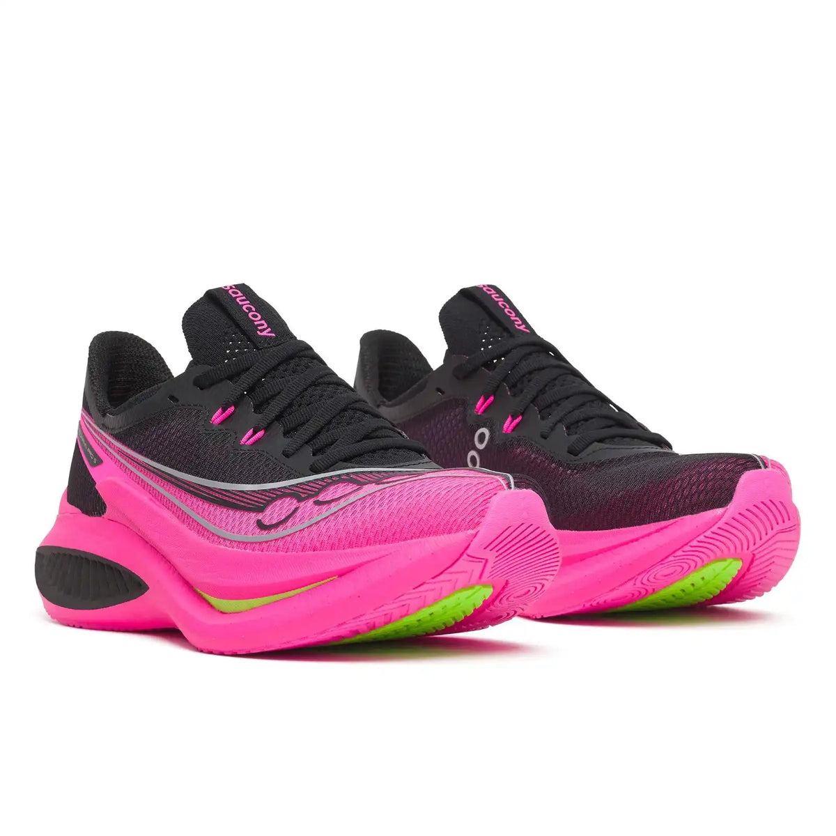 Women's Endorphin Pro 5