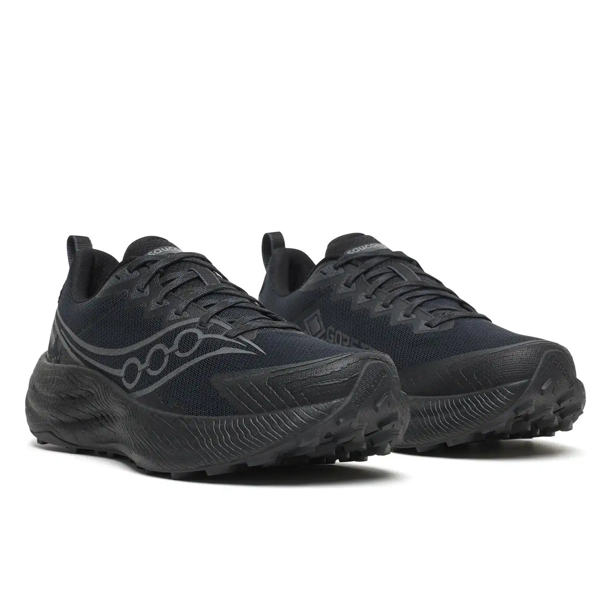 Men's Ride TR3 GTX