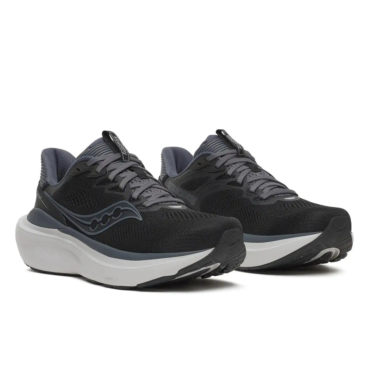 Men's Echelon 11 Wide