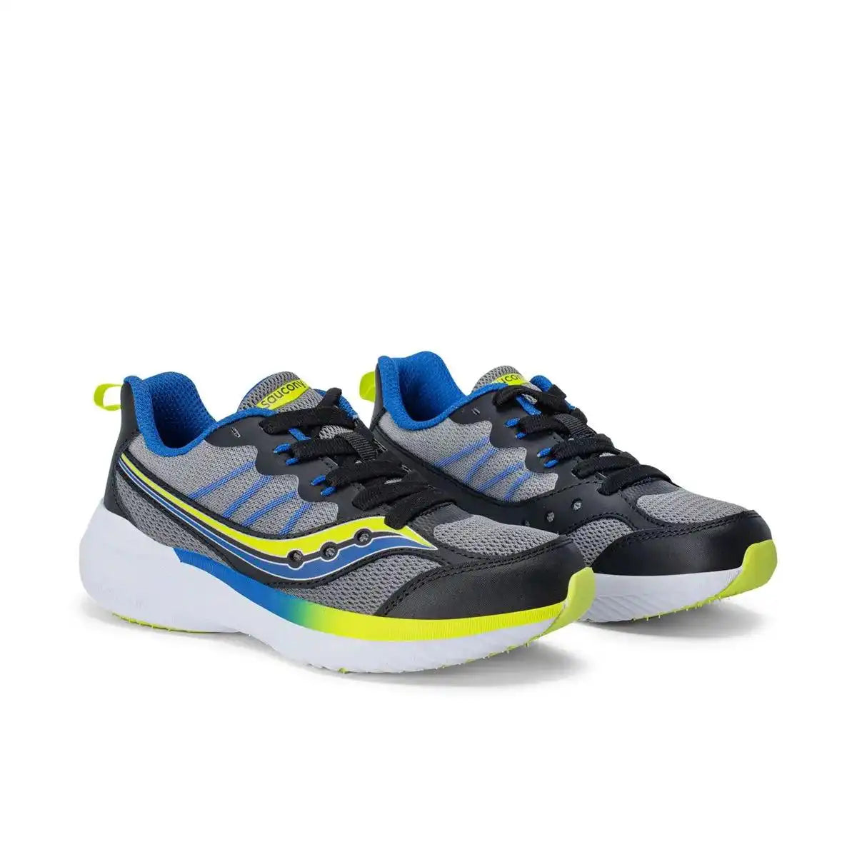 Big Kid's Endorphin KDZ Sneaker