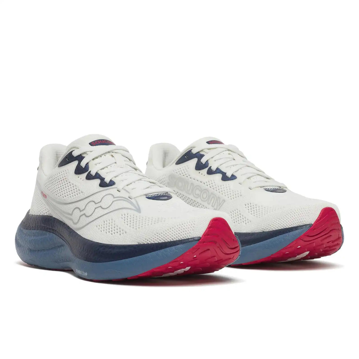 Men's Ride 19
