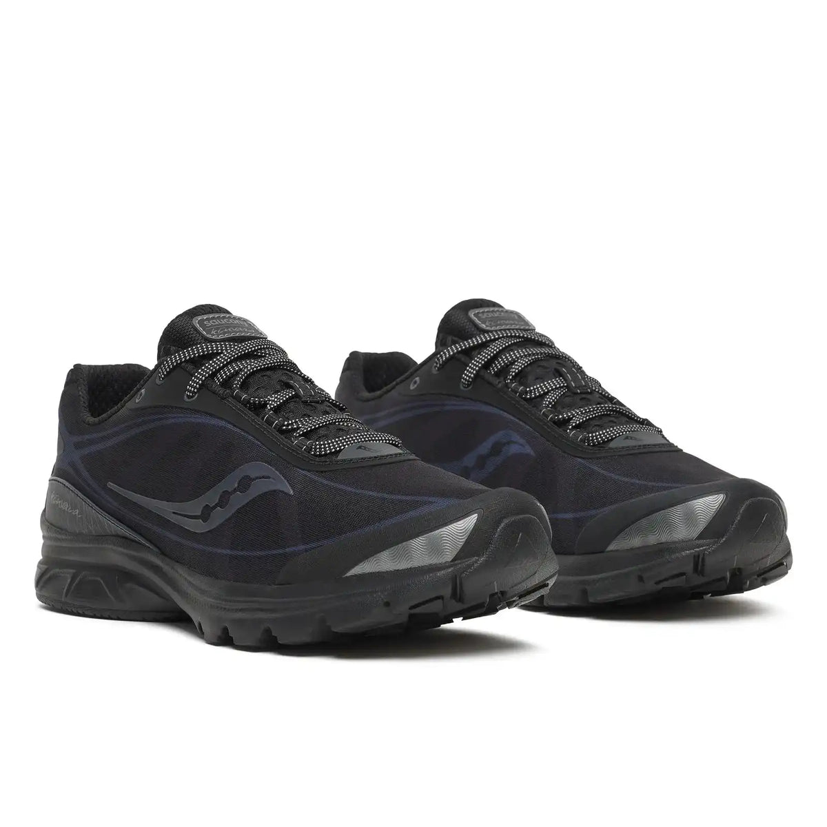Kinvara 1