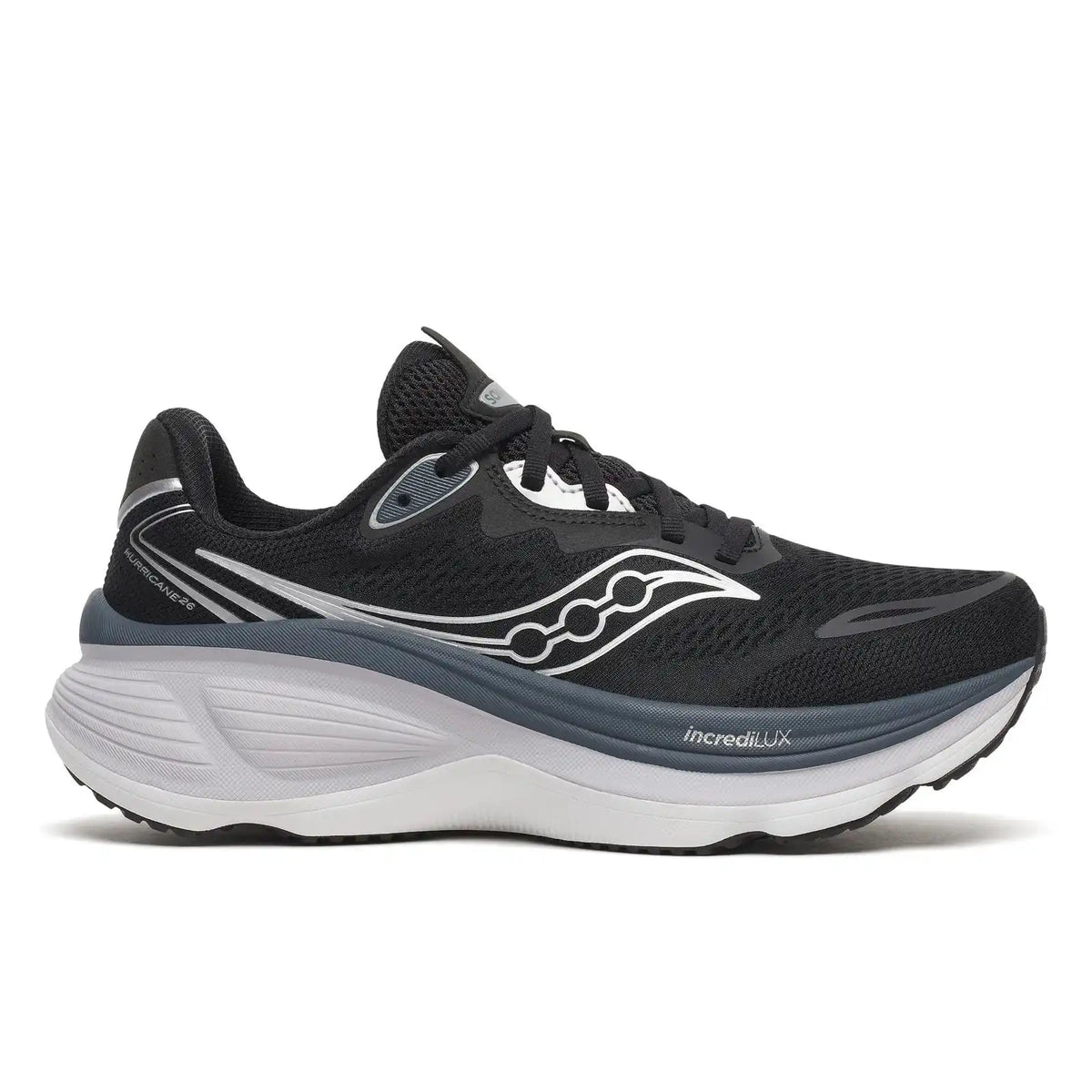 Women's Hurricane 26 Wide