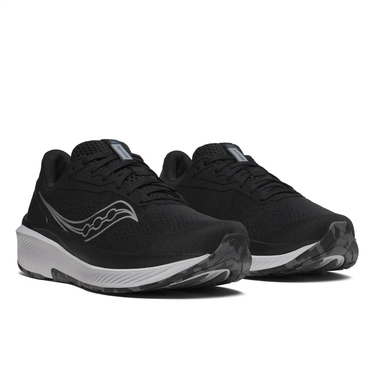 Men's Echelon 10 Wide