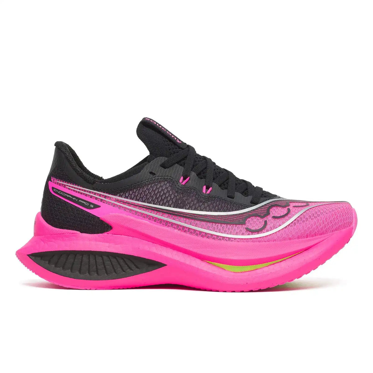 Women's Endorphin Pro 5