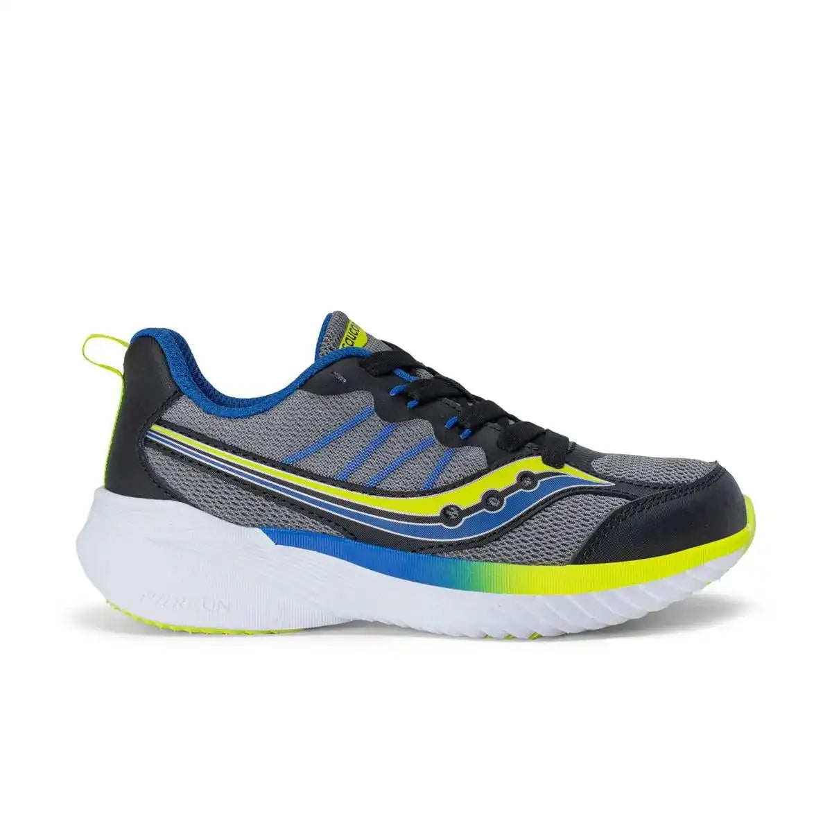 Big Kid's Endorphin KDZ Sneaker