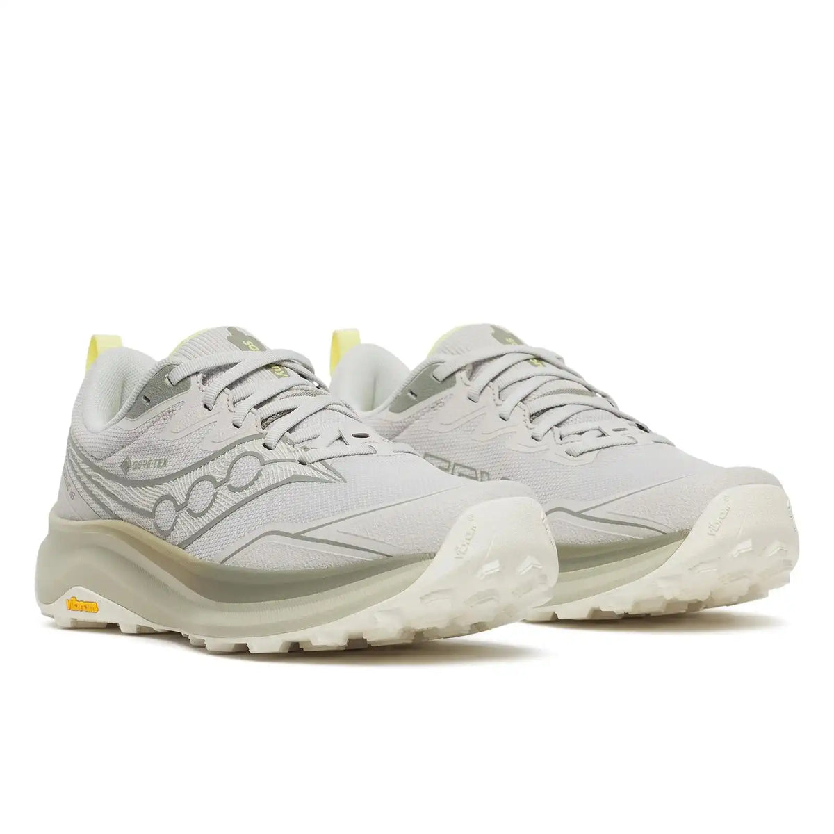 Women's Peregrine 16 GTX