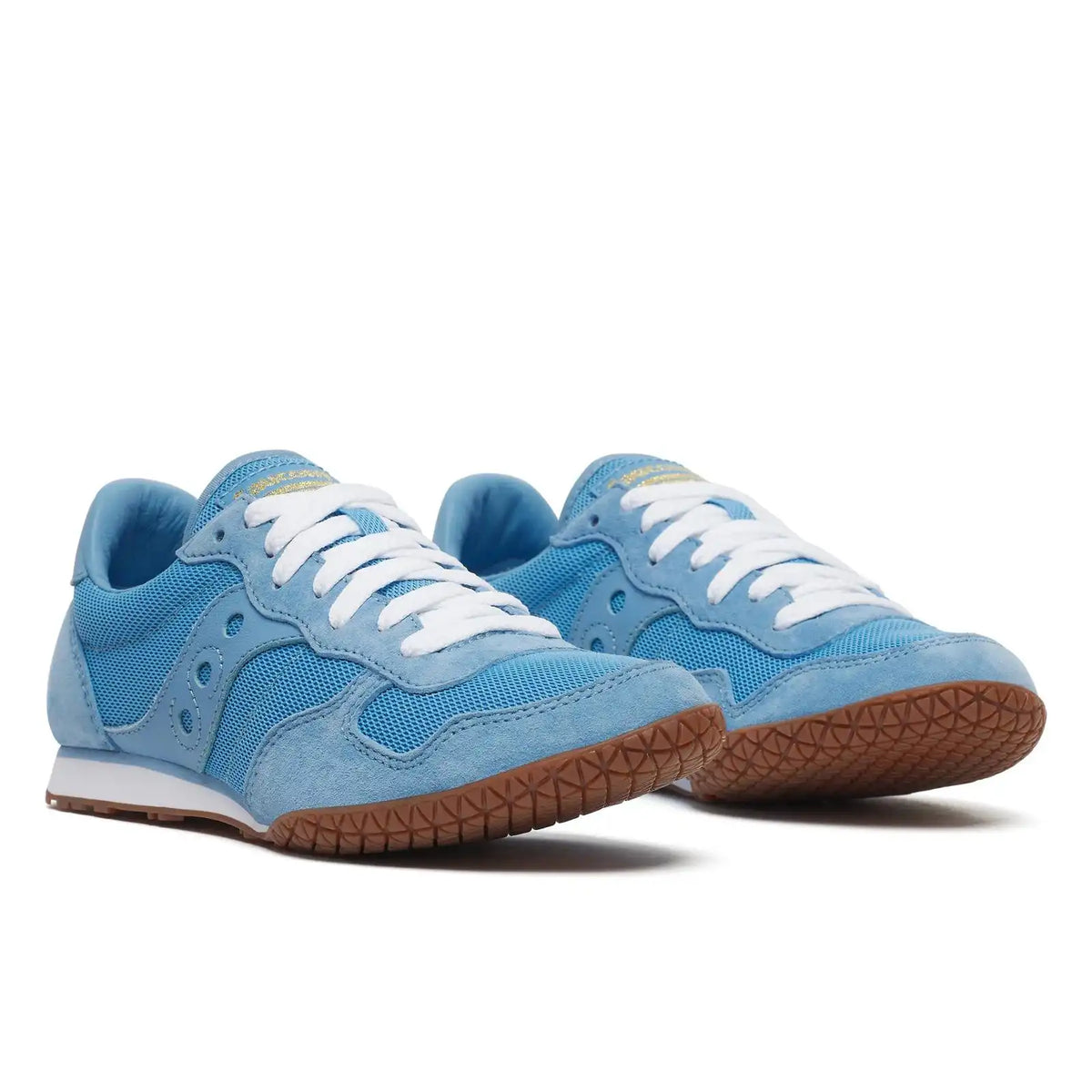 Women's Racer 80