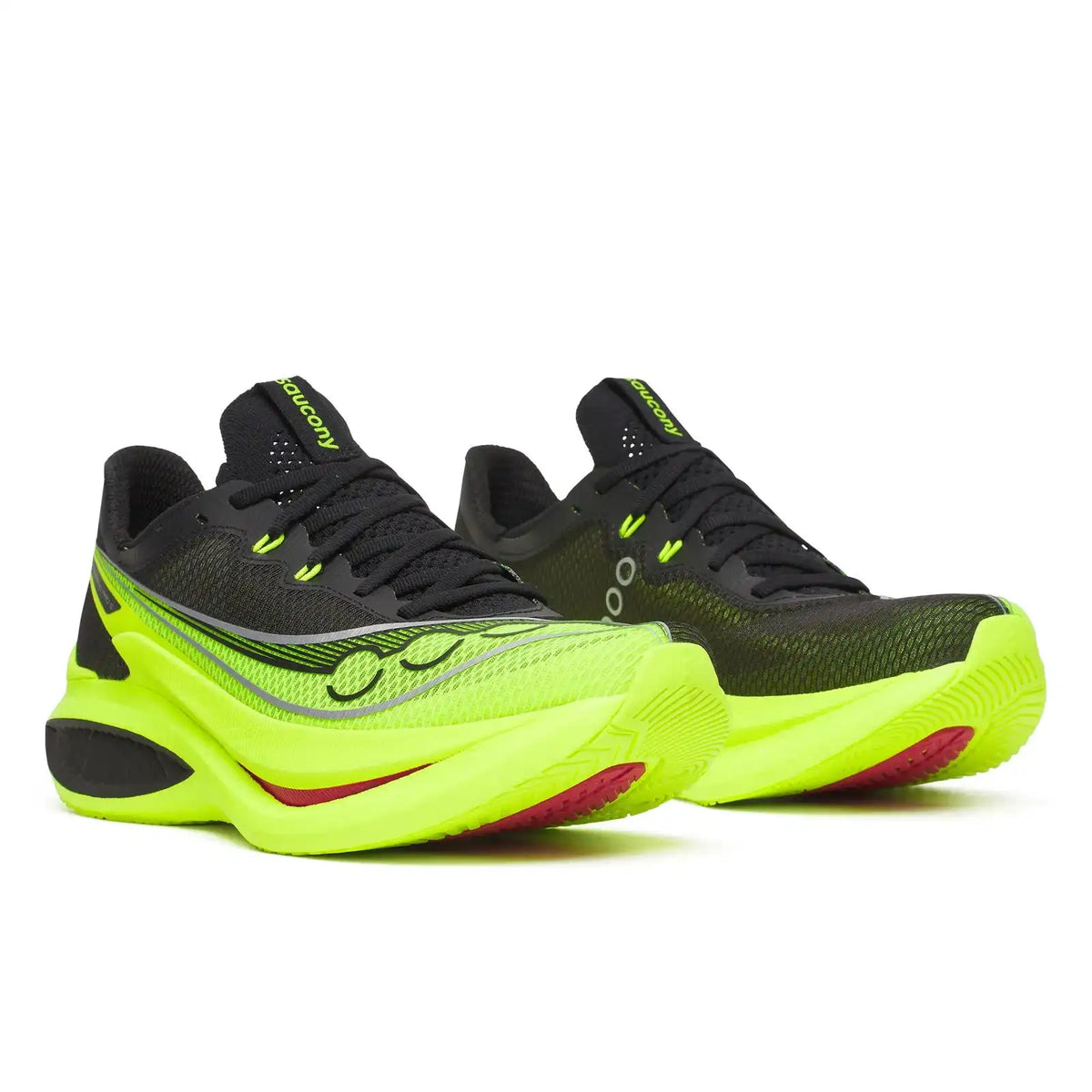Men's Endorphin Pro 5