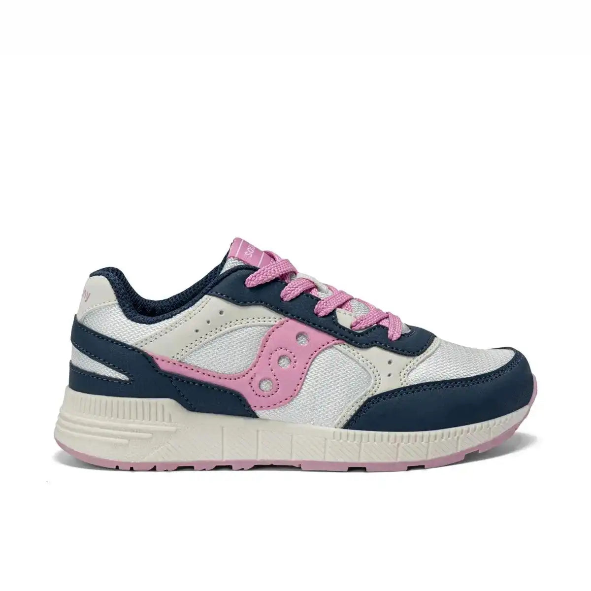 Big Kid's Eclipse KDZ Sneaker