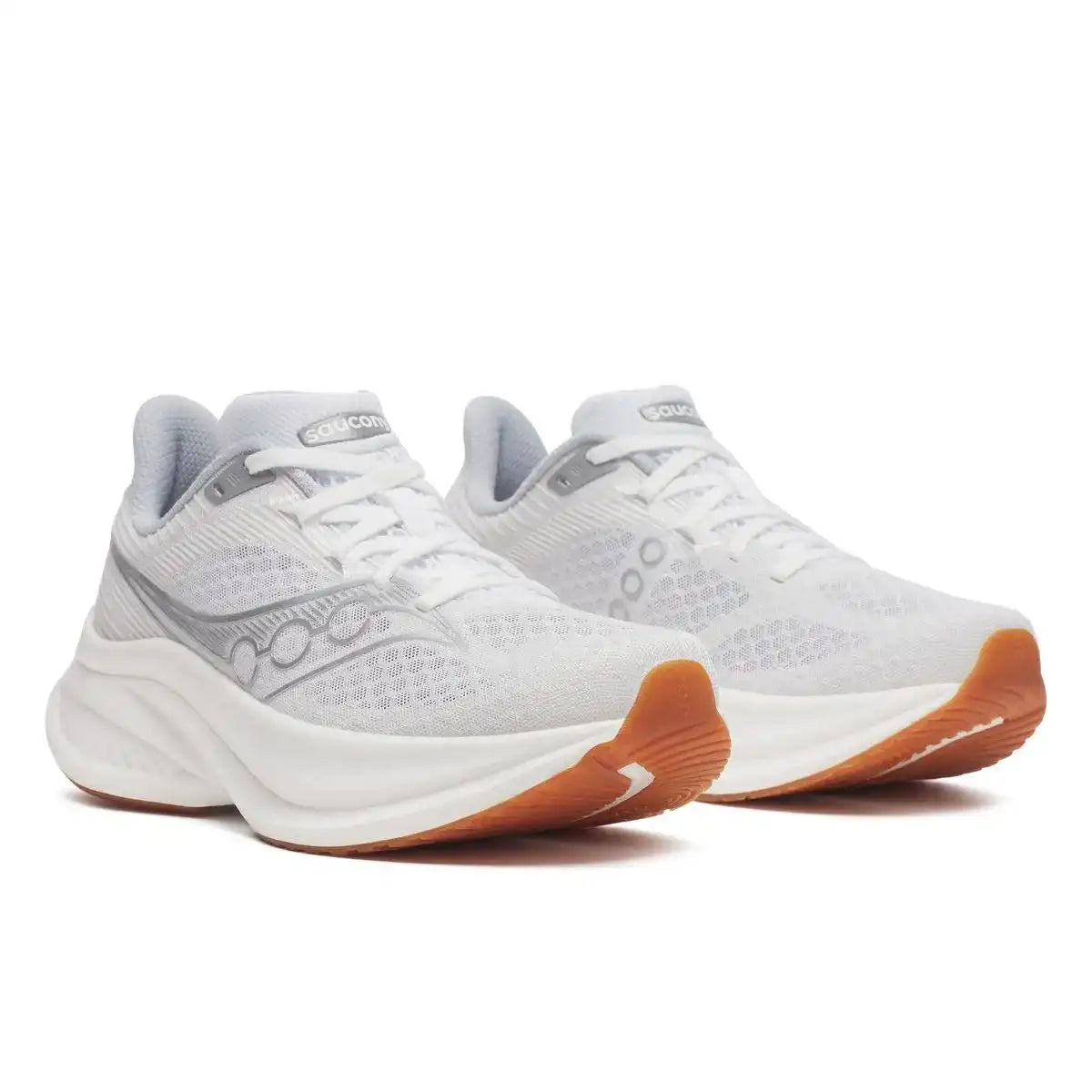 Women's Endorphin Speed 5