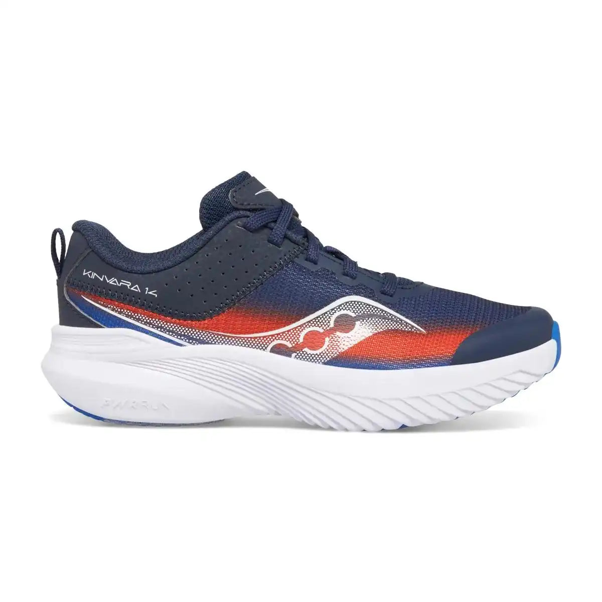Big Kid's Kinvara 14 Sneaker
