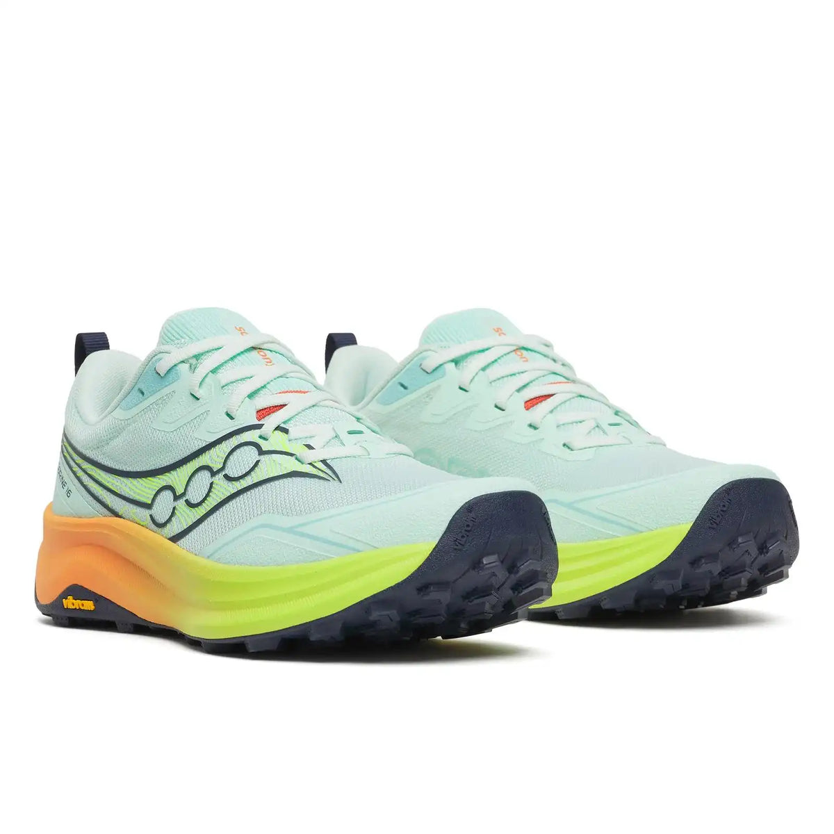 Women's Peregrine 16