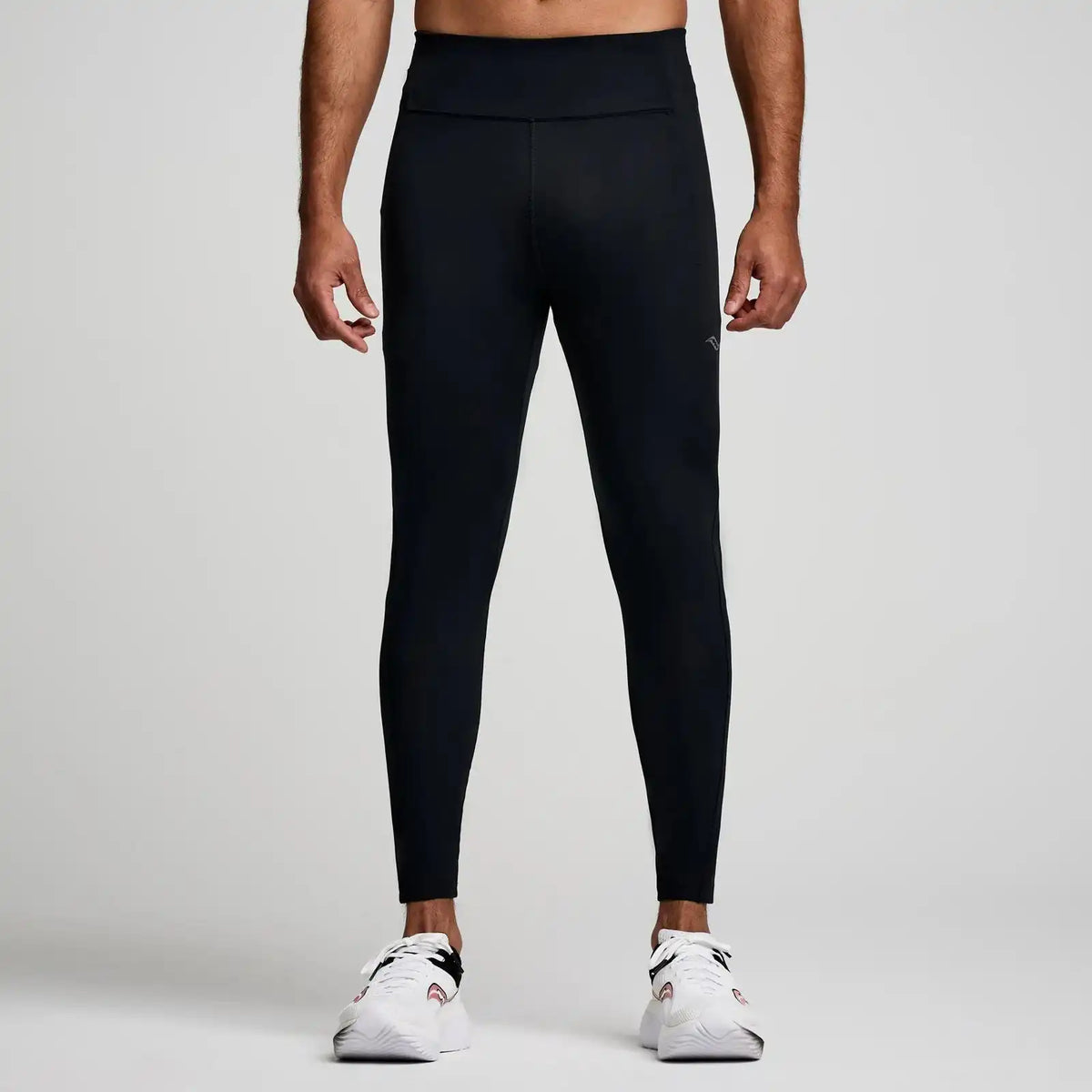 Men's Fortify Tight