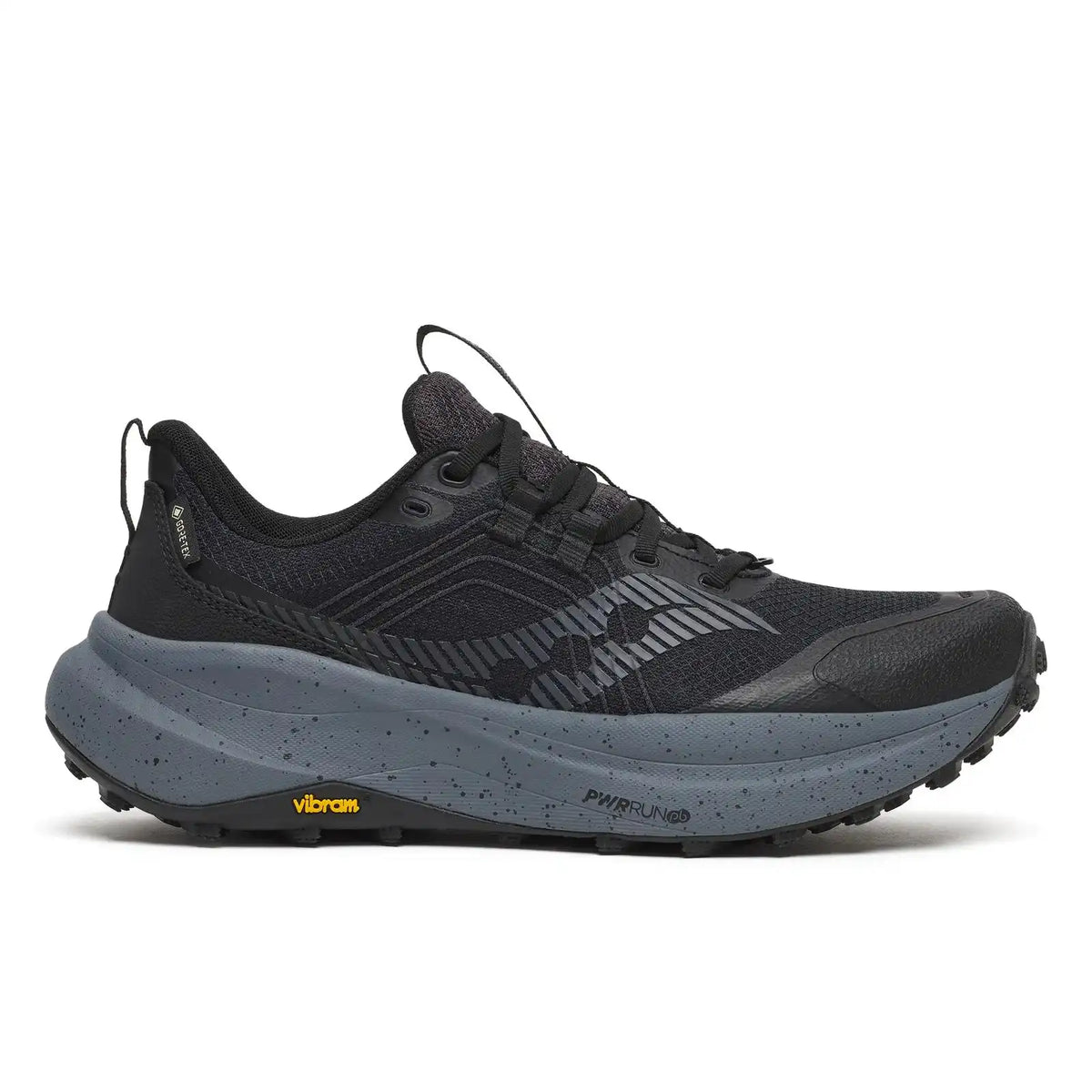 Women's Xodus Ultra 4 GTX