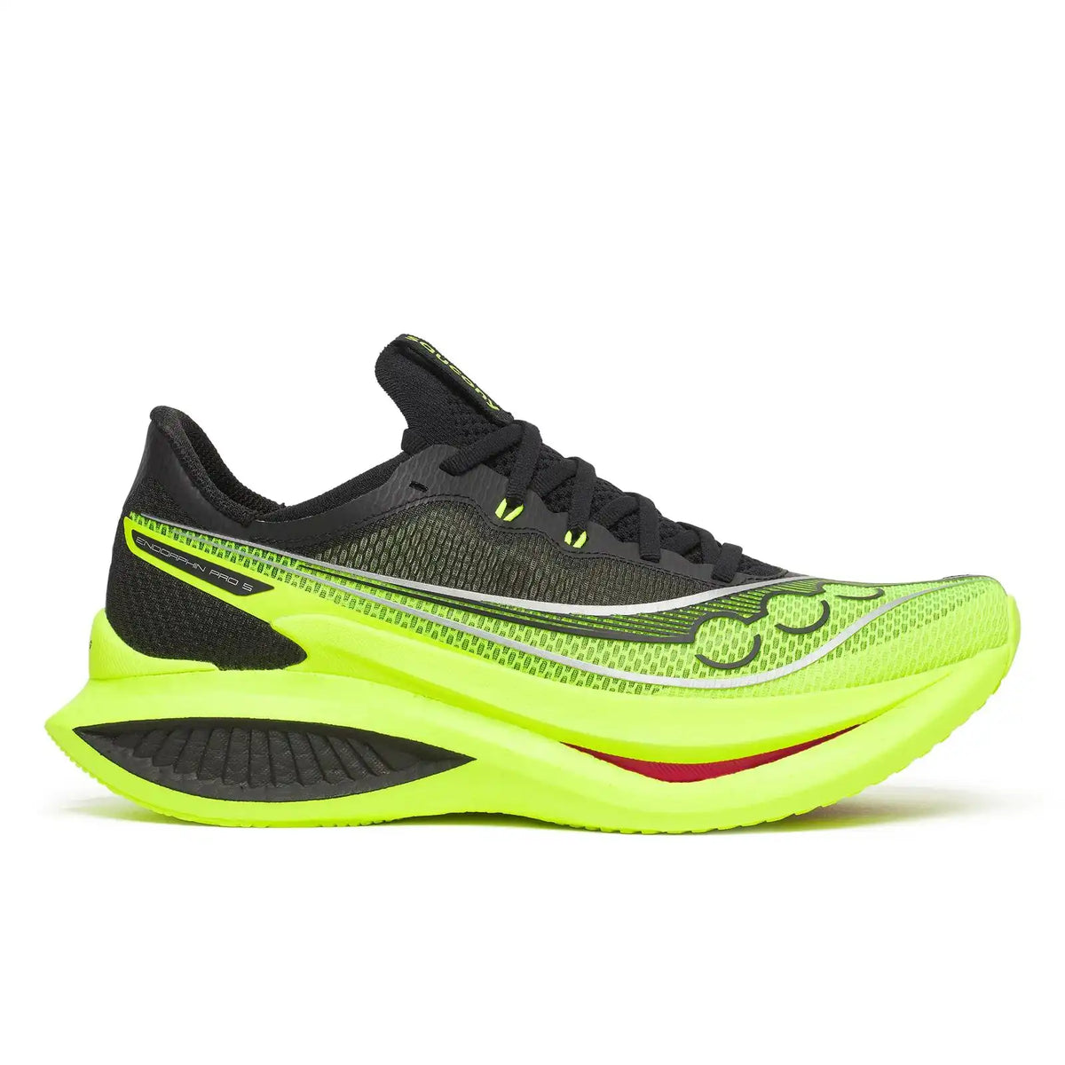 Men's Endorphin Pro 5
