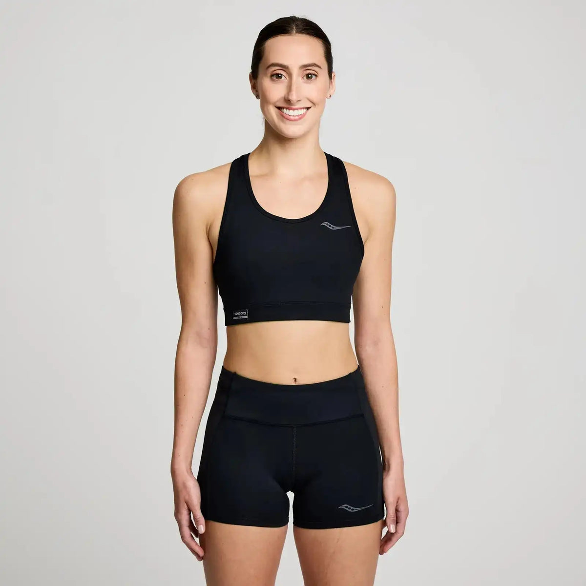 Women's Fortify Bra