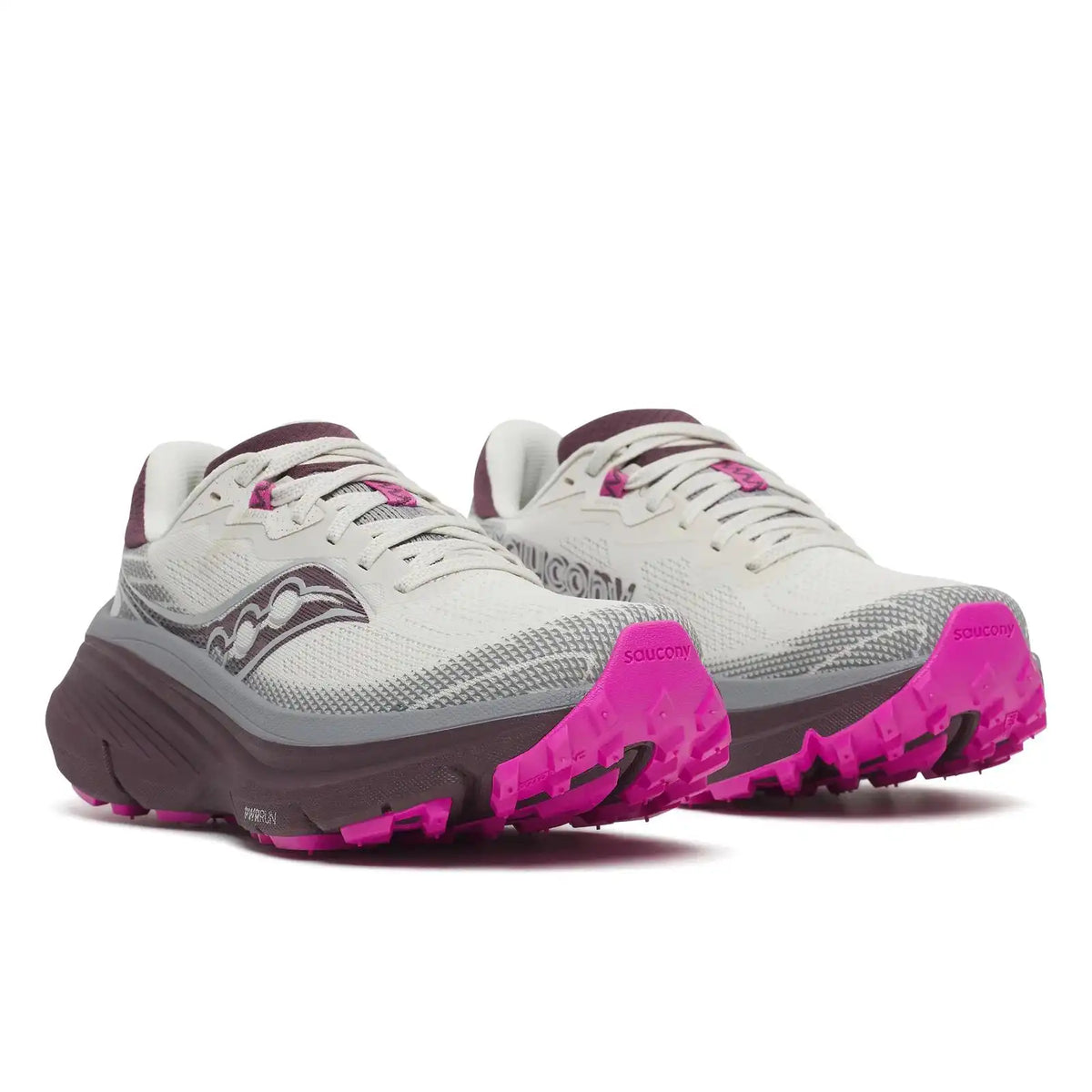 Women's Guide TR