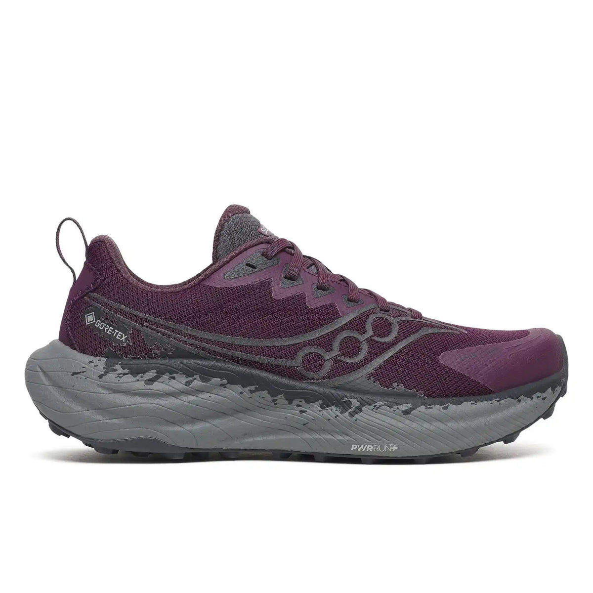 Women's Ride TR3 GTX