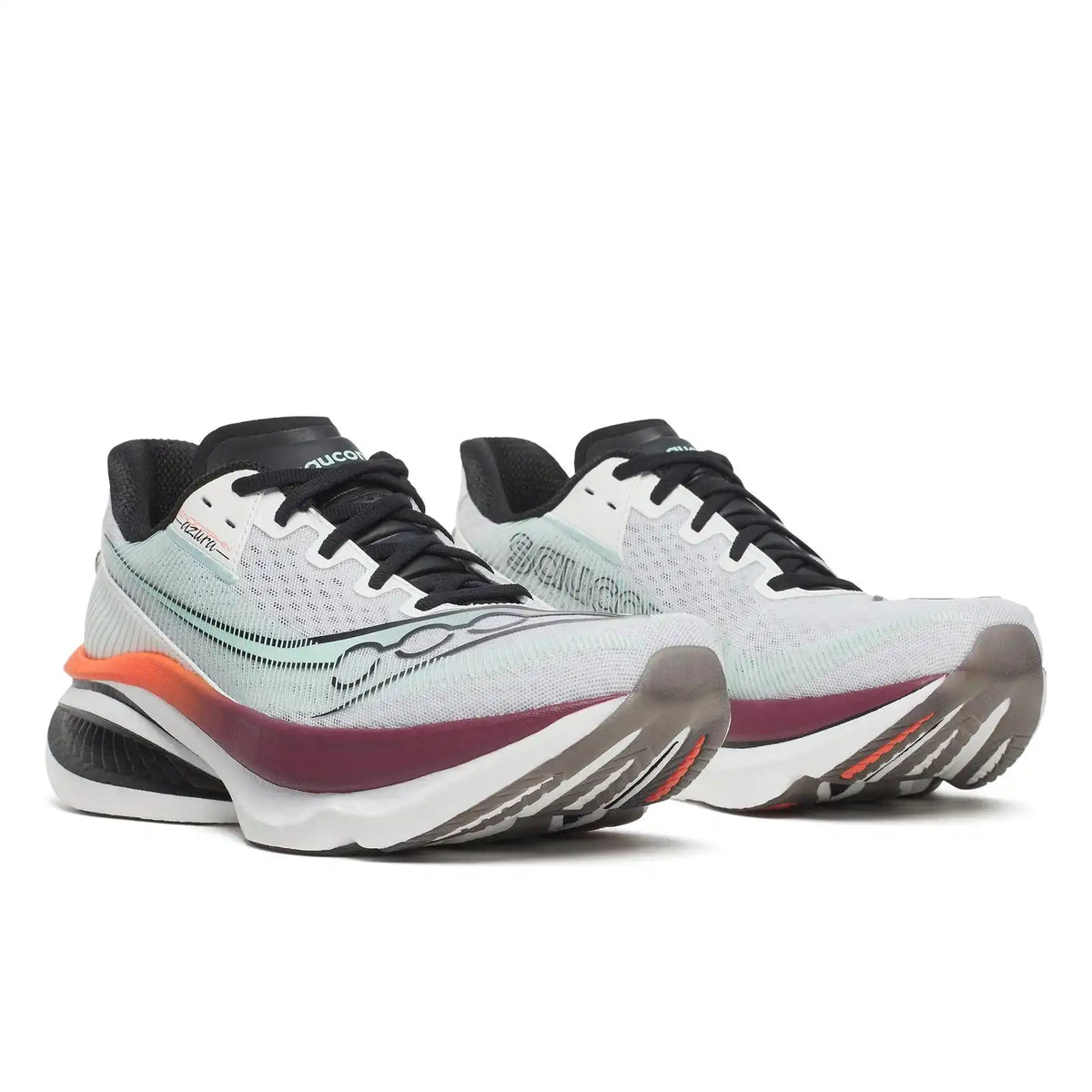 Men's Endorphin Azura