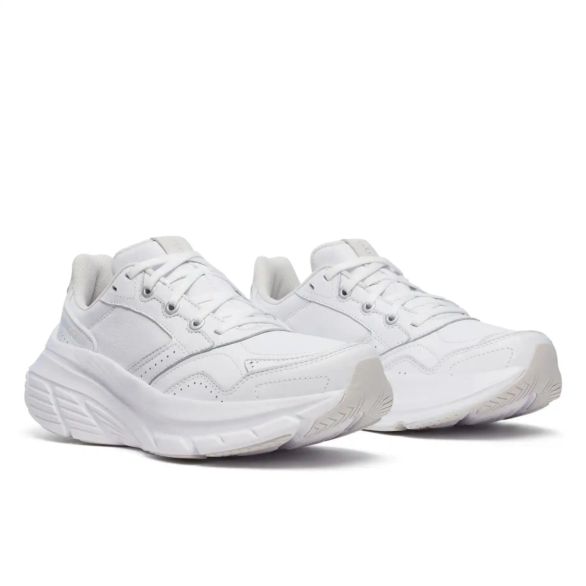 Women's Guide Metro LE Extra Wide