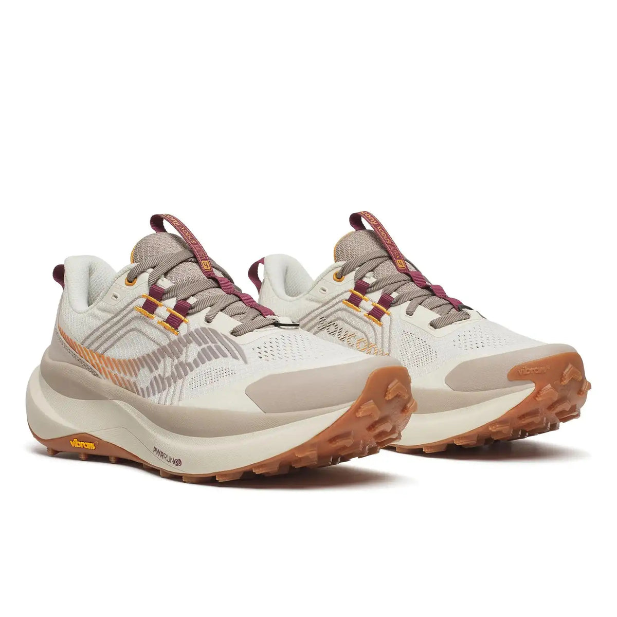 Women's Xodus Ultra 4