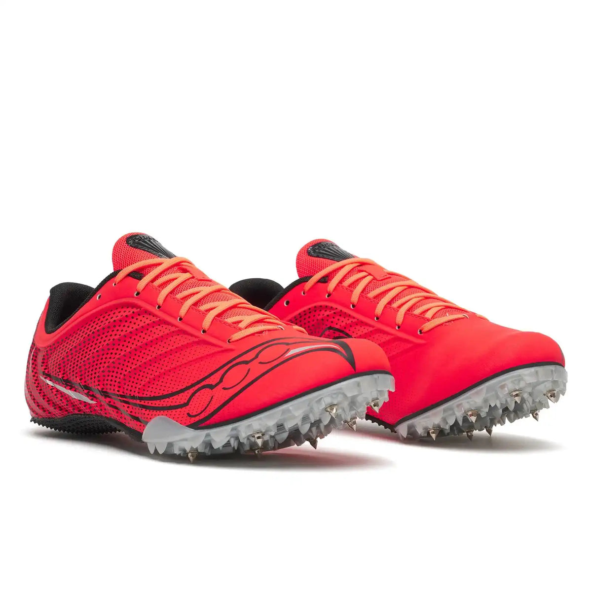Men's Spitfire 5