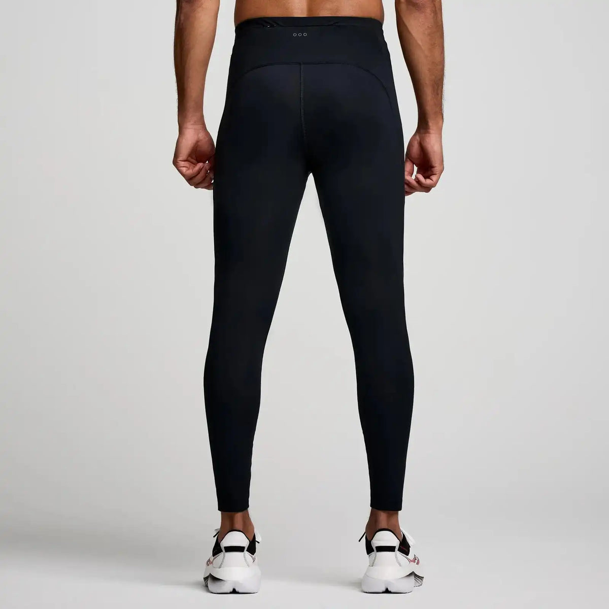 Men's Fortify Tight
