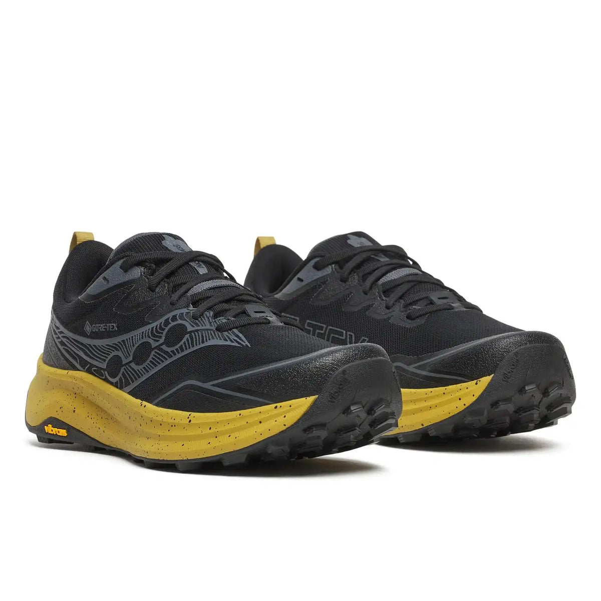 Men's Peregrine 16 GTX