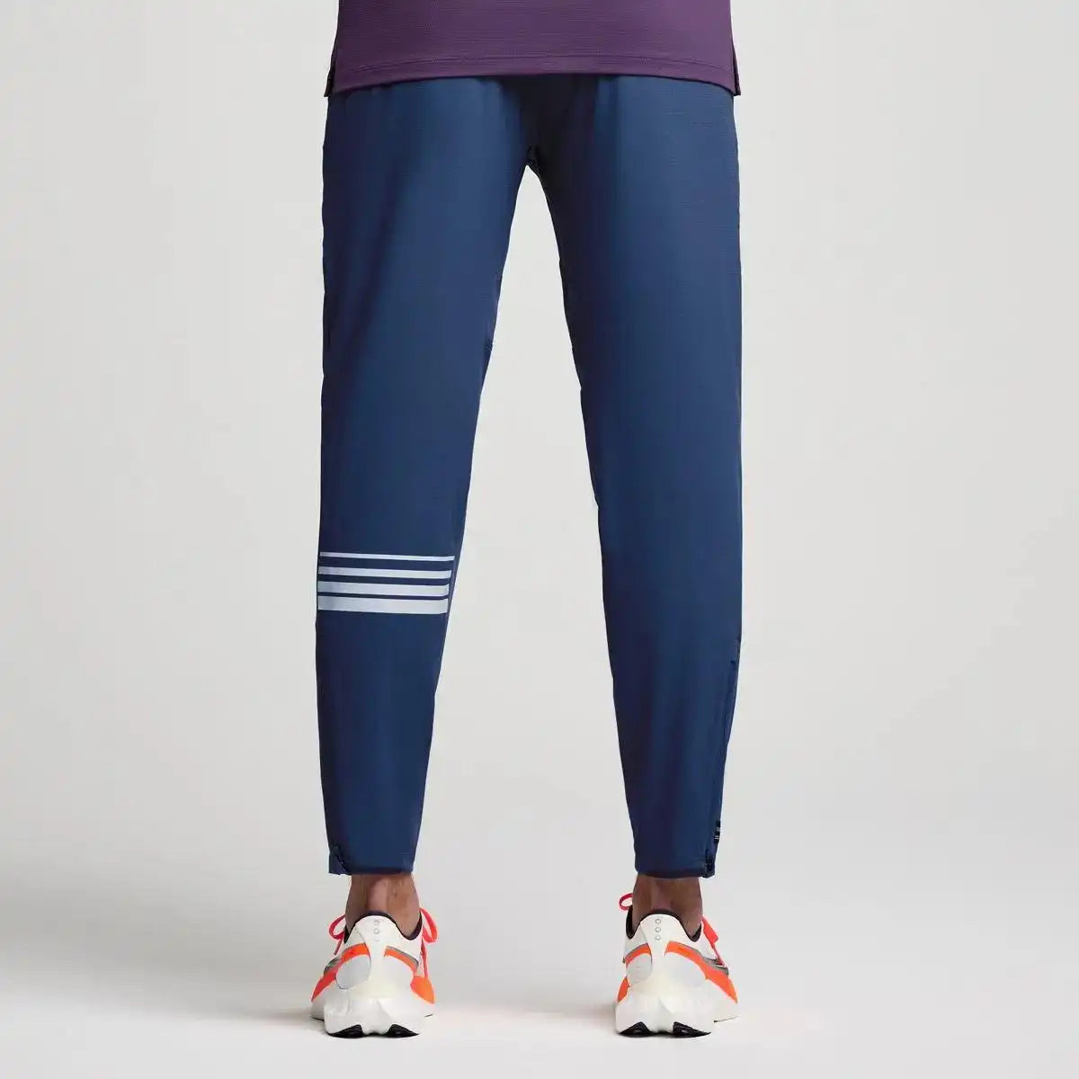 Men's Boston Woven Pant