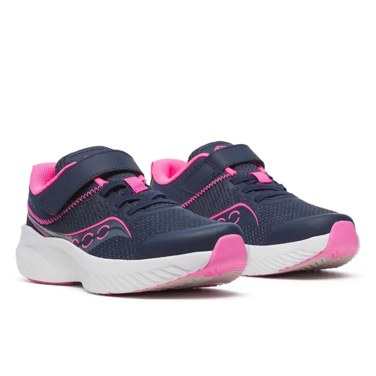 Big Kid's Kinvara 14 A/C Sneaker