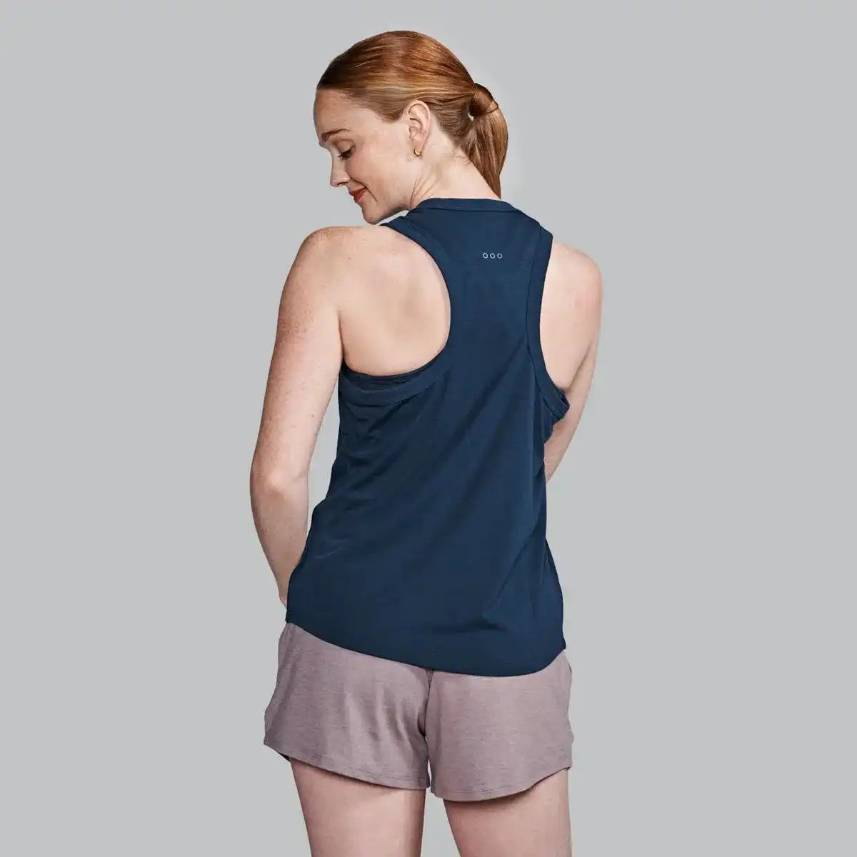 Women's Triumph Tank