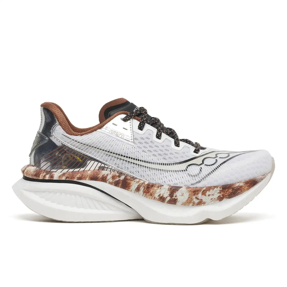 Women's Endorphin Azura Space Cowboy