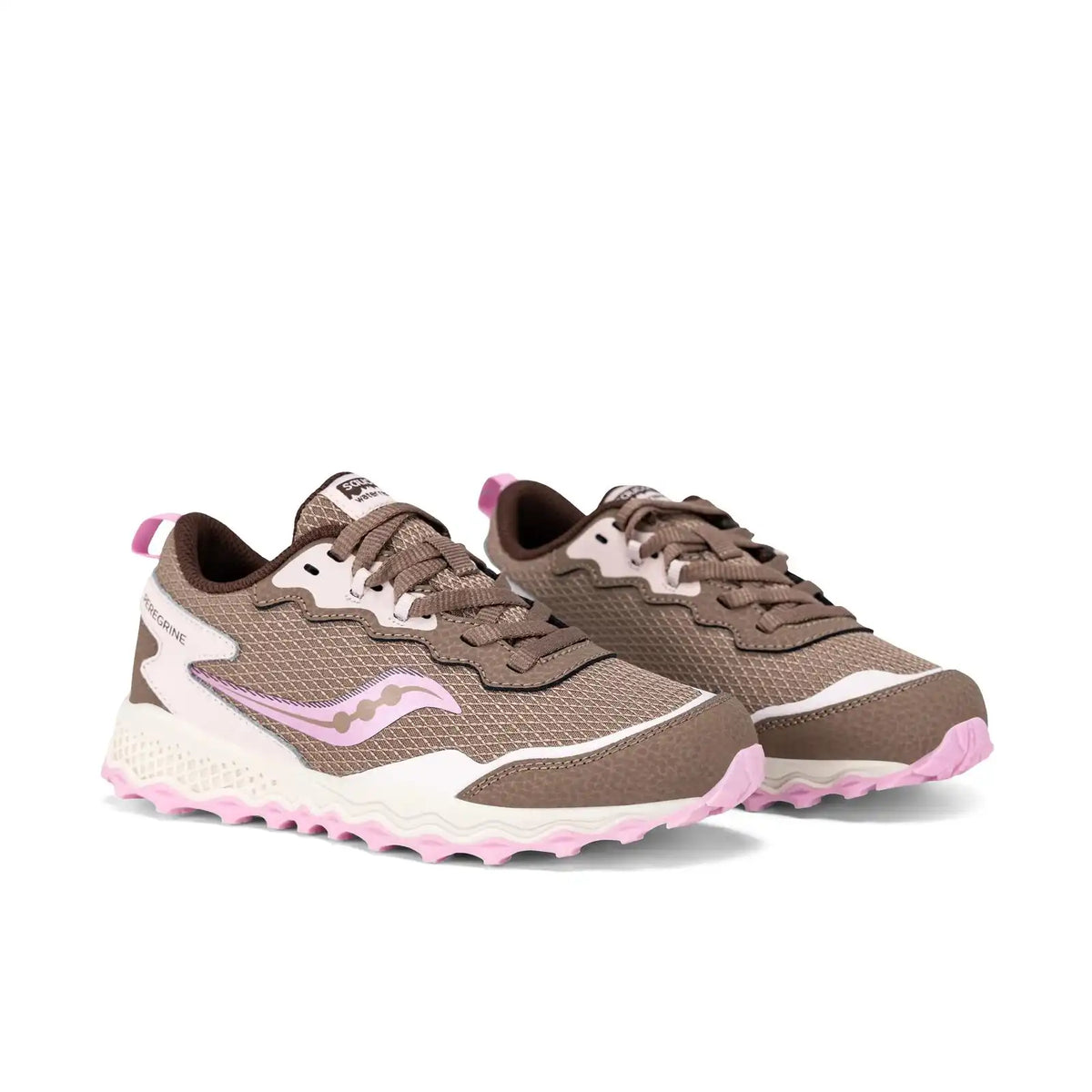 Big Kid's Peregrine KDZ Sneaker