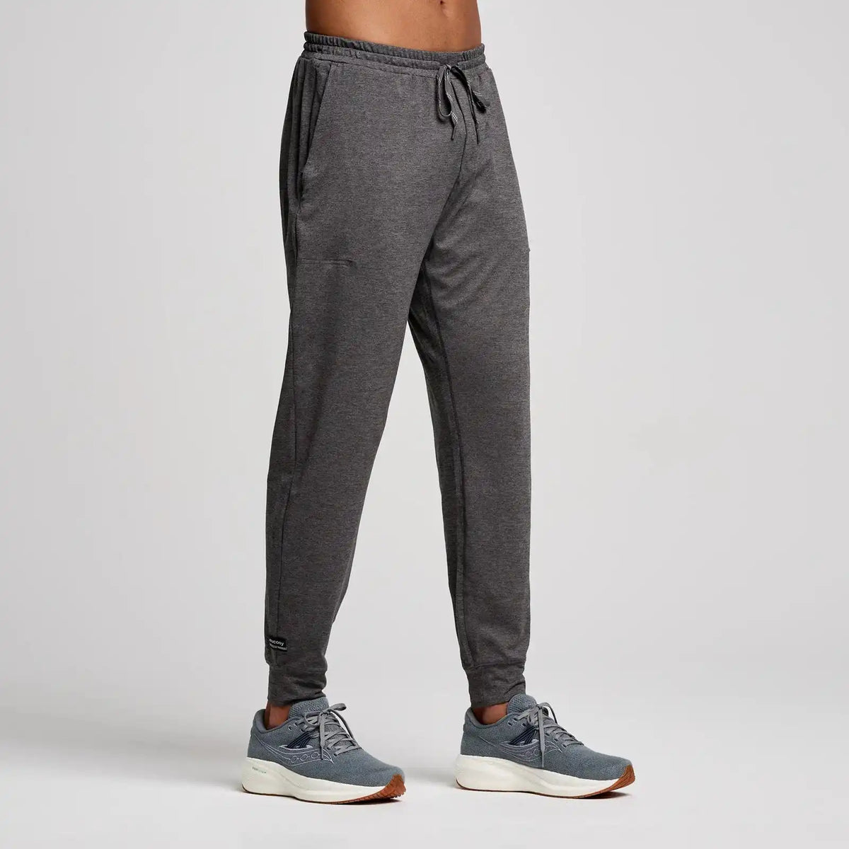 Men's Triumph Pant