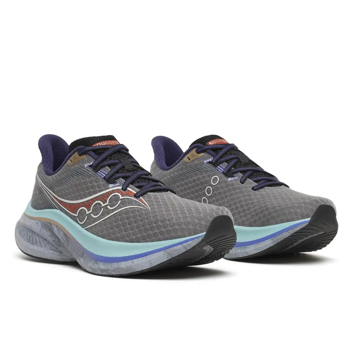 Men's Daikanyama Endorphin Speed 5