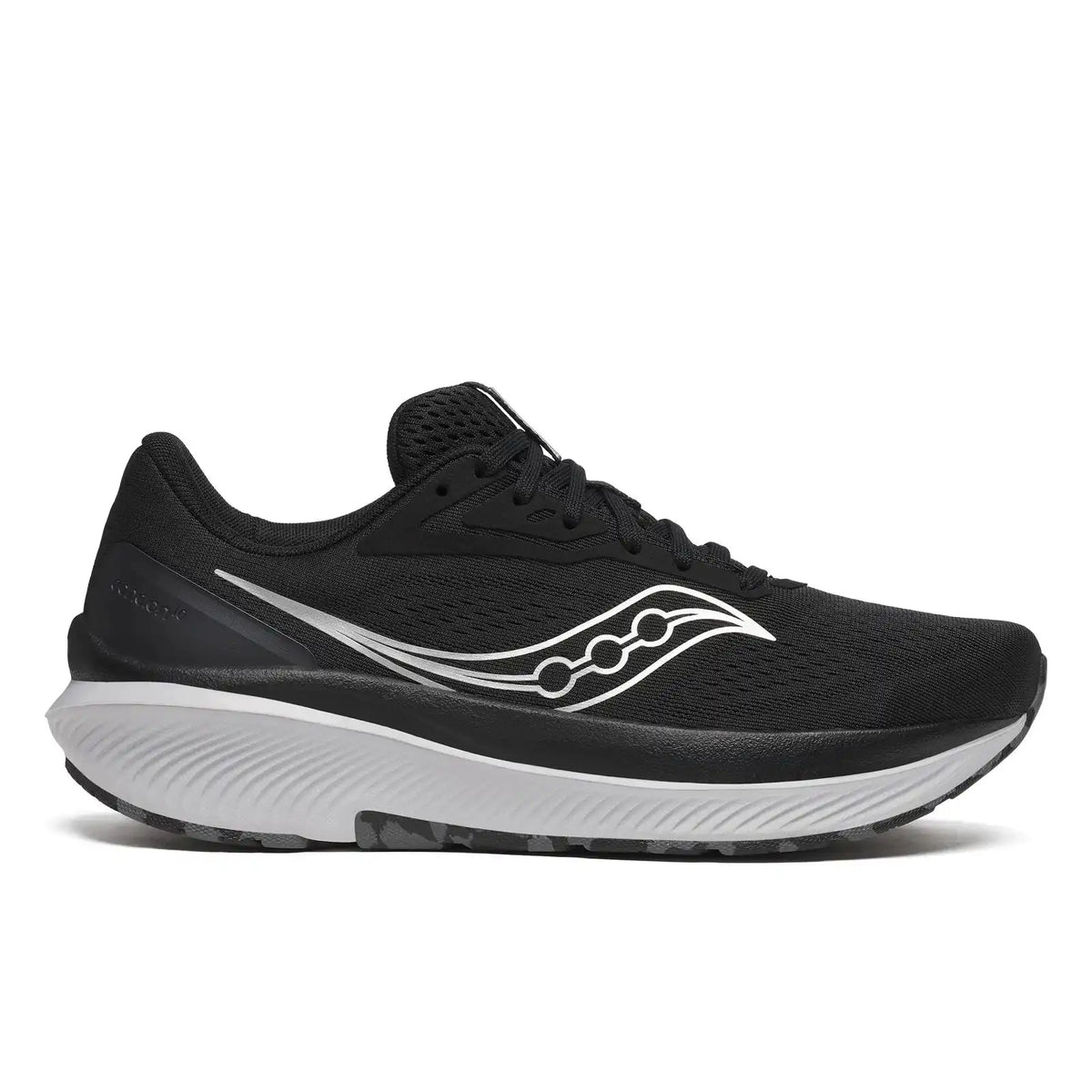 Men's Echelon 10 Wide